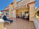 Vente Maison Rojales  140 m2 Espagne