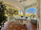 Vente Maison Rojales  220 m2 Espagne
