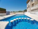 Vente Maison Rojales  163 m2 Espagne
