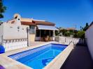Vente Maison Rojales  210 m2 Espagne