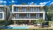 Vente Maison Rojales 250 m2 Espagne