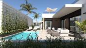 Vente Maison Rojales  107 m2 Espagne
