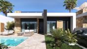 Vente Maison Rojales  107 m2 Espagne