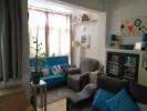Vente Maison Rojales  84 m2 Espagne