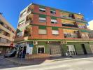 Vente Appartement Rojales  86 m2 Espagne
