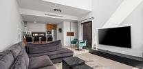 Vente Maison Rojales  153 m2 Espagne