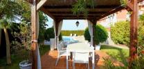Vente Maison Rojales  379 m2 Espagne