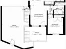 Vente Maison Rojales  160 m2 Espagne