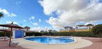 Vente Maison Rojales  57 m2 Espagne
