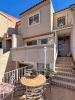 Vente Maison Rojales  140 m2 Espagne