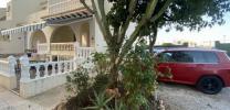 Vente Appartement Rojales  51 m2 Espagne