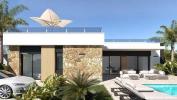Vente Maison Rojales  263 m2 Espagne