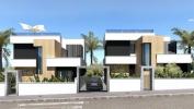 Vente Maison Rojales  255 m2 Espagne