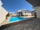 Vente Maison Rojales 500 m2 Espagne