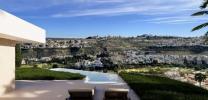 Vente Maison Rojales  187 m2 Espagne