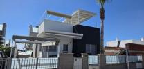 Vente Maison Rojales  70 m2 Espagne