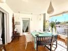 Vente Appartement Rojales  145 m2 Espagne