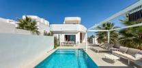Vente Maison Rojales  240 m2 Espagne