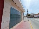 Vente Local commercial Roldan  Espagne