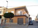 Vente Local commercial Roldan  Espagne