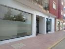 Vente Local commercial Roldan  Espagne