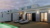 Vente Maison Roldan  185 m2 Espagne