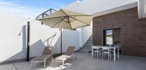 Vente Maison Roldan  80 m2 Espagne