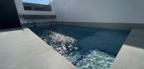 Vente Maison Roldan  70 m2 Espagne