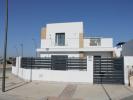 Vente Maison Roldan  112 m2 Espagne