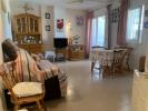 Vente Appartement Roses Santa Margarita 54 m2 2 pieces Espagne