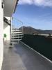 Vente Maison Roses Mas Busca 150 m2 6 pieces Espagne