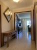 Vente Appartement Roses Mas Matas 119 m2 Espagne