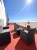 Vente Appartement Roses Santa margarida 48 m2 3 pieces Espagne