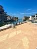 Vente Appartement Roses  55 m2 4 pieces Espagne