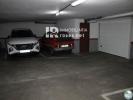 Vente Parking Roses  21 m2 Espagne