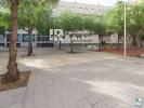 Vente Local commercial Roses  208 m2 Espagne