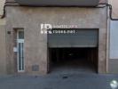 Vente Local commercial Roses  180 m2 Espagne