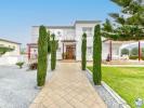 Vente Maison Roses  318 m2 Espagne