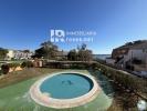 Vente Appartement Roses  Espagne