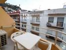 Vente Appartement Roses  59 m2 Espagne