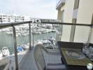 Vente Appartement Roses  81 m2 Espagne