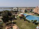 Vente Appartement Roses  68 m2 Espagne