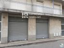 Vente Local commercial Roses  40 m2 Espagne