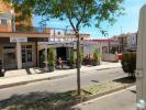 Vente Local commercial Roses  300 m2 Espagne