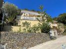 Vente Maison Roses  253 m2 Espagne