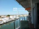 Vente Appartement Roses  57 m2 Espagne