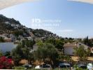 Vente Appartement Roses  118 m2 Espagne