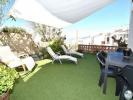 Vente Appartement Roses  36 m2 Espagne