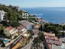 Vente Appartement Roses  93 m2 Espagne