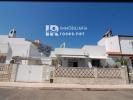 Vente Maison Roses  86 m2 Espagne